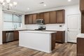 Additional image 7 of 1350 Ortega St, Chula Vista, CA, 91913