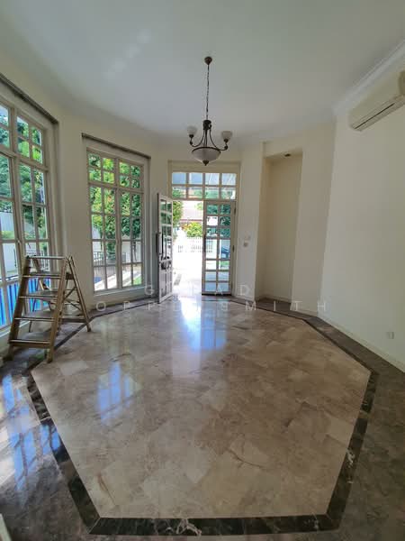 Additional image 5 of 18 Woodgrove Avenue