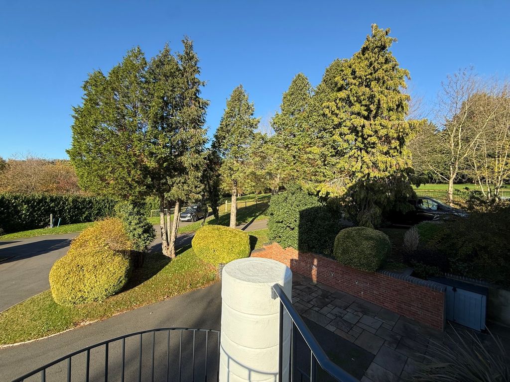 Additional image 19 of 2 bed flat for saleLangstone Rise, Langstone, Newport NP18