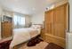 Additional image 5 of Azalea Drive, Swanley, Kent