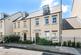 Additional image 37 of Pioneer Way, Bicester