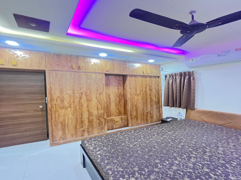 Additional image 3 of Kalali, Vadodara