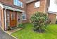 Additional image 19 of Foreland Road, Bembridge, Isle of Wight, PO35 5UA