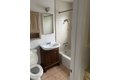 Additional image 5 of 4012 Illinois St, San Diego, CA, 92104