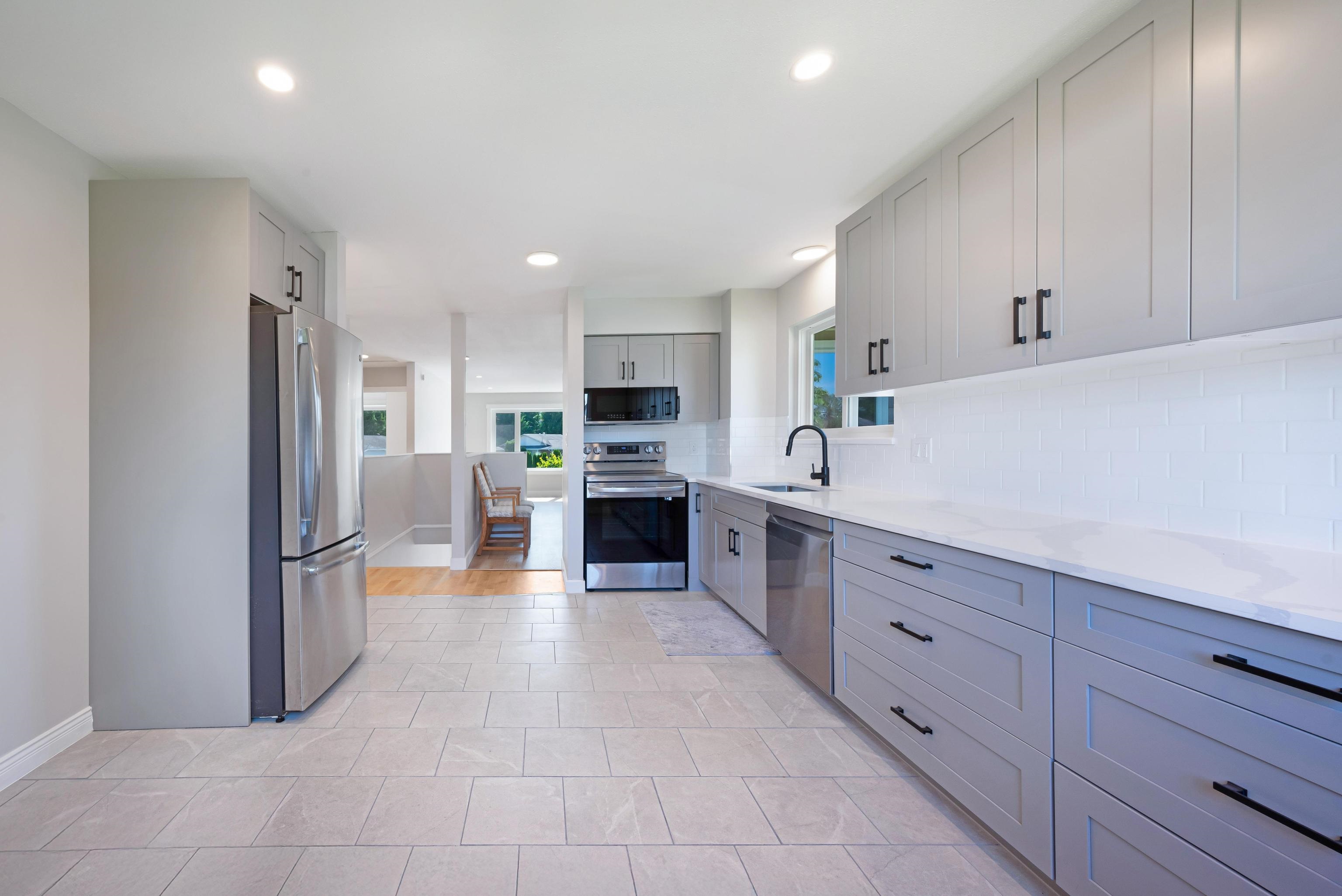 Additional image 5 of 11850 Greenhaven Court, Pitt Meadows, BC, V3Y 1L6