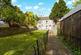 Additional image 9 of Nelson Street, Largs, North Ayrshire, KA30
