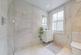 Additional image 4 of Thirsk Road, London SW11