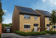 Plot 11, The Holgate Detached at Cambridge Green, Grimsby, Cambridge Road DN34