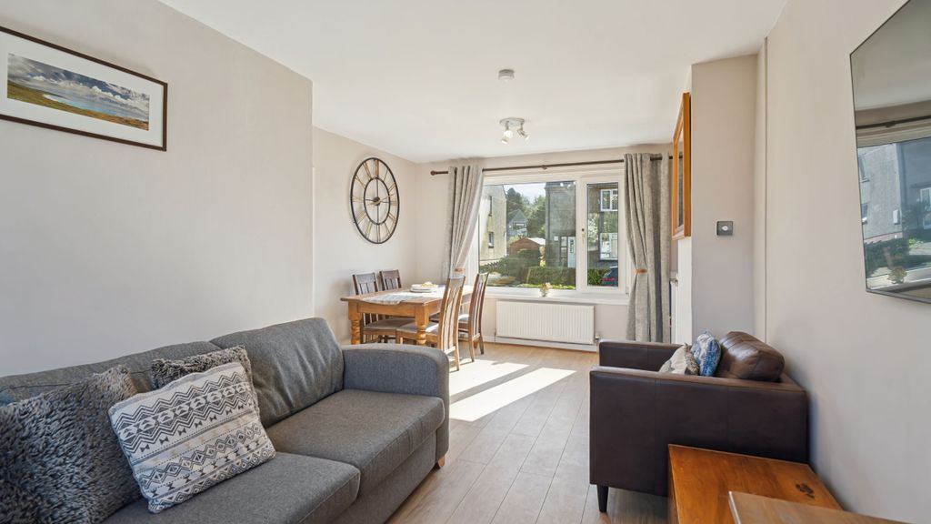 Additional image 4 of 2 bed terraced house for saleBuchanan Road, Killearn, Glasgow G63