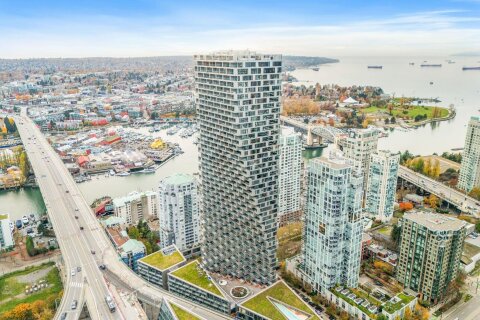 Additional image 7 of 306-1480 Howe Street, Vancouver, BC, V6Z 0G5