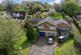 Additional image 19 of Wigginton Bottom, Wigginton, Tring