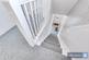 Additional image 18 of Trispen Close, Liverpool, Merseyside, L26