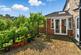 Additional image 21 of New Lane, Holgate, York