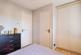 Additional image 11 of Brookfield Way, Heanor, DE75