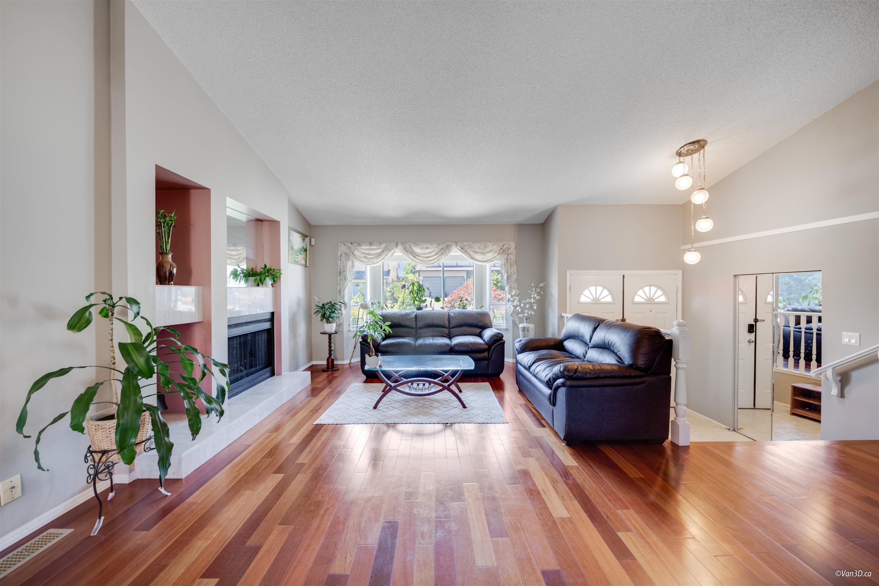 Additional image 6 of 1295 Daimler Street, Coquitlam, BC, V3B 6P5