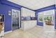 Additional image 4 of Brook Road, Loughton, IG10