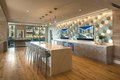 Additional image 11 of 540 Revere Beach Blvd, Revere, MA, 02151