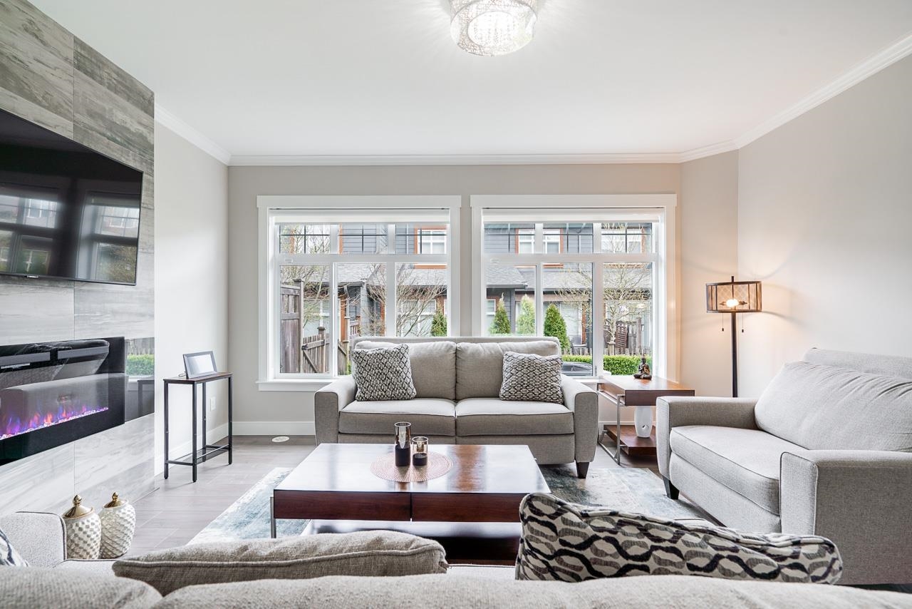 Additional image 3 of 2-17033 Fraser Highway, Surrey, BC, V4N 6V2