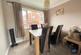 Additional image 6 of Ferndale Road, Streetly, Sutton Coldfield, B74 3QB