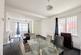 Additional image 4 of Molyneux Road, Kensington, L6