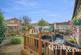 Additional image 24 of Runnymede Road, Canvey Island, SS8