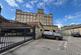 Bradford Road, DEWSBURY