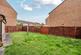 Additional image 18 of Wagstaff Way, Birmingham
