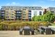 Additional image 16 of Jones Point House, Ferry Court, Cardiff, CF11