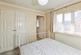 Additional image 12 of Leonardslee Crescent, Newbury, RG14