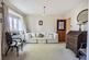 Additional image 4 of Dragon Road, Bristol, BS36