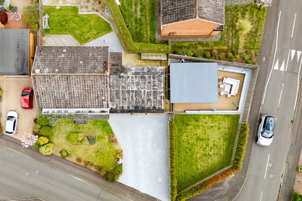 Additional image 23 of 4 bed detached house for sale16 Newmills Road, Balerno, Edinburgh EH14