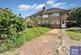 Worthing Road, Hounslow TW5