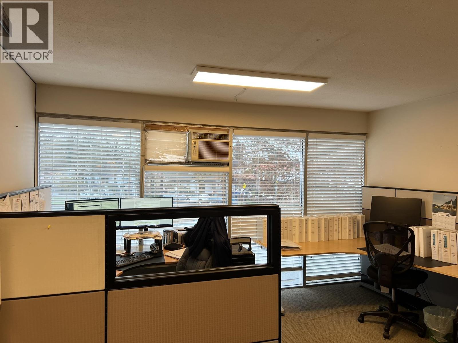 Additional image 3 of 2645 Kingsway , Vancouver, BC, V5R5H2