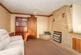 Additional image 4 of Blenheim Road, Littlestone, TN28