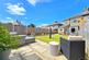 Additional image 7 of Park Road, Waterfoot, Rossendale, BB4
