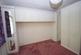Additional image 21 of The Crescent, Porthmadog