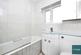Additional image 12 of Cheviot Gardens, Cricklewood, NW2