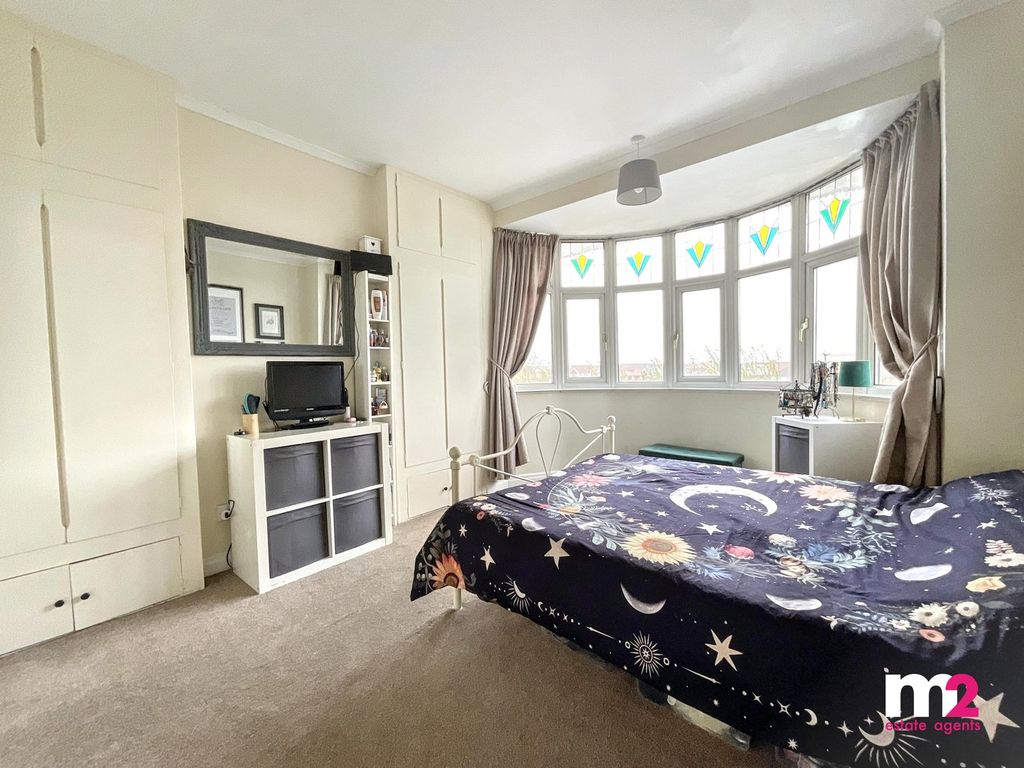Additional image 10 of 3 bed semi-detached house for saleCardiff Road, Newport NP20