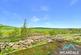 Additional image 27 of Bishop Auckland DL13