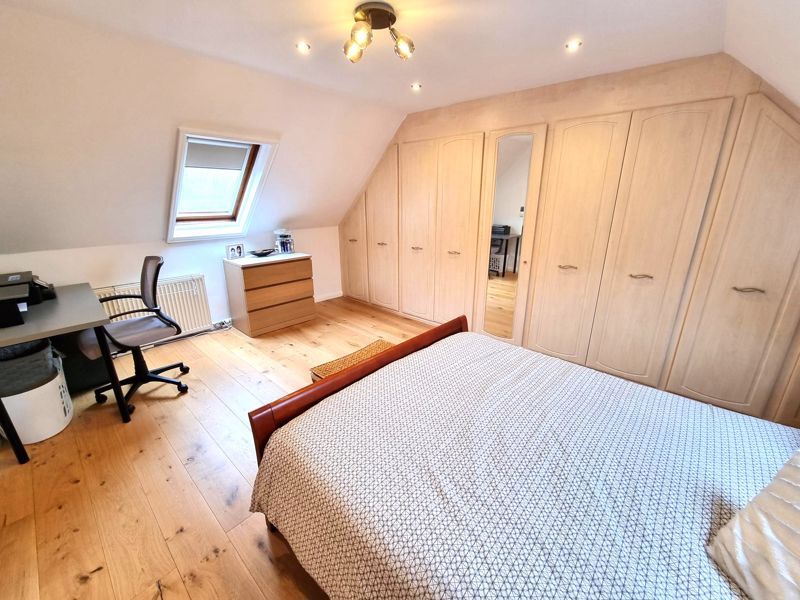 Additional image 20 of 4 bed detached house for saleBedwas Road, Caerphilly CF83