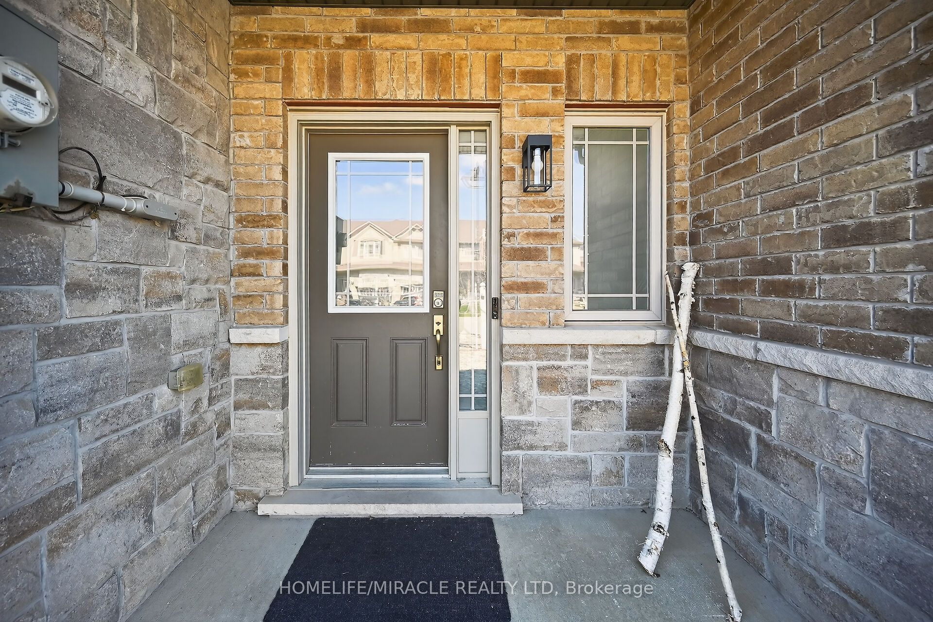 149 Kinsman Drive, Hamilton, ON, L0R 1C0 photo 2