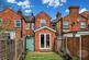 Additional image 11 of Chestnut Road, Guildford, Surrey, GU1