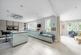 Additional image 9 of Hill Place, Farnham Common, SL2