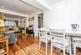 Additional image 15 of Centurion Way, PURFLEET-ON-THAMES, Essex, RM19