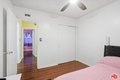 Additional image 17 of 1412 W Baker Ave, Fullerton, CA, 92833