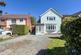 Additional image 36 of Hawthorn Road, Streetly, Sutton Coldfield