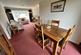 Additional image 4 of Ebberston Road West, Rhos on Sea