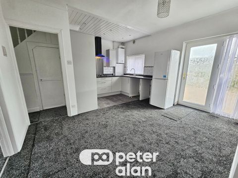 Manselton Road, Swansea SA5