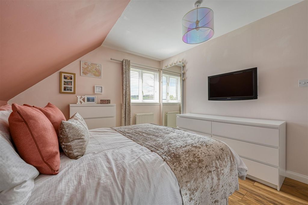 Additional image 18 of 4 bed detached house for saleBogroy, Tore, Muir Of Ord IV6