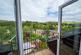 Additional image 4 of 9 William Law Gardens, Galashiels, Scottish Borders, TD1
